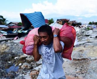 © UNICEF/Tirto.id/@Arimacswilander
