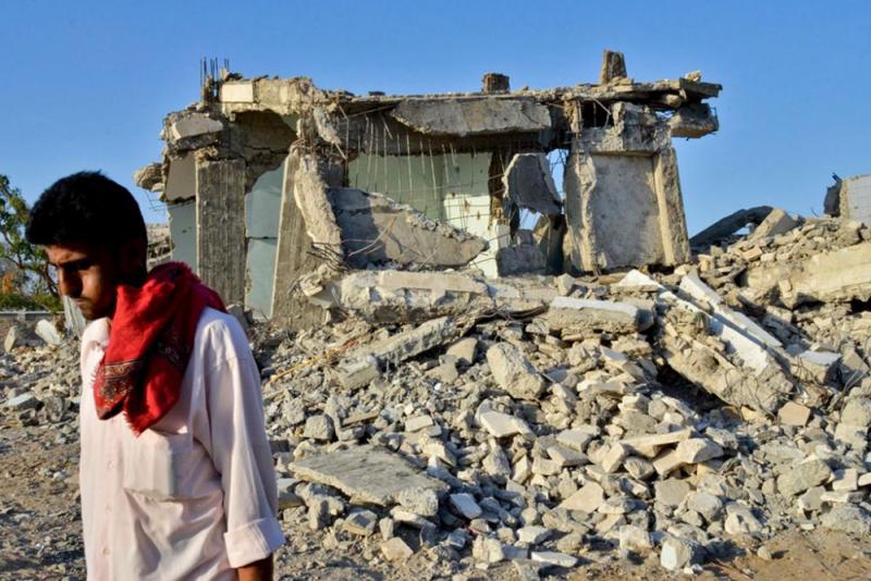 the yemen conflict essay the yemen conflict essay