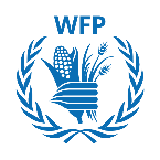 WFP
