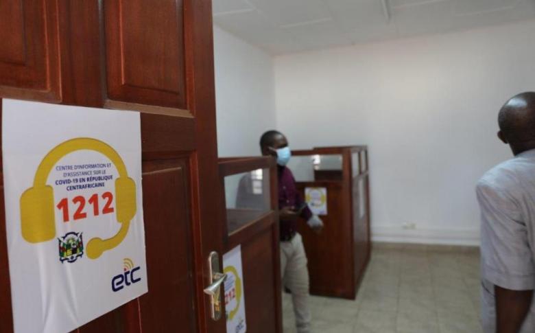 Photo credit: Bruno Djoyo/WFP